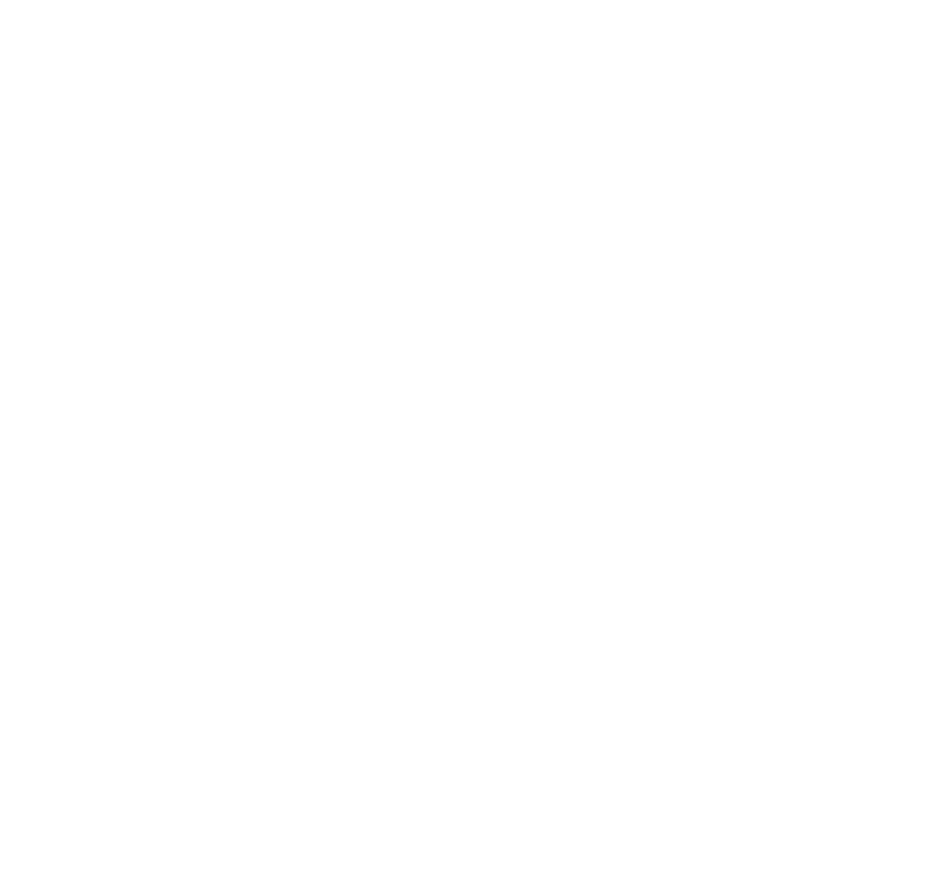 Indicadores no Brasil