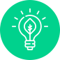 Responsabilidade ambiental