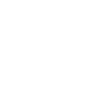 Estudos e publicação