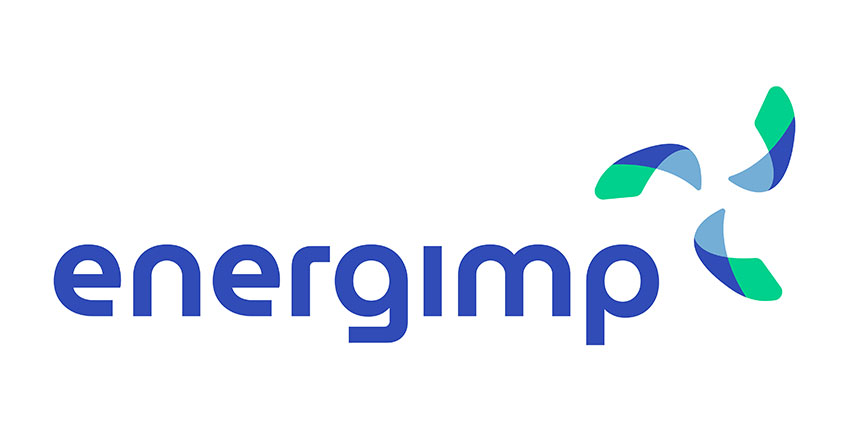 Trajetória Energimp
