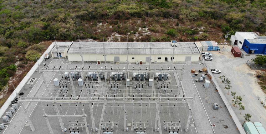 Liderança tem atualização sobre normas, leis e diretrizes do setor elétrico