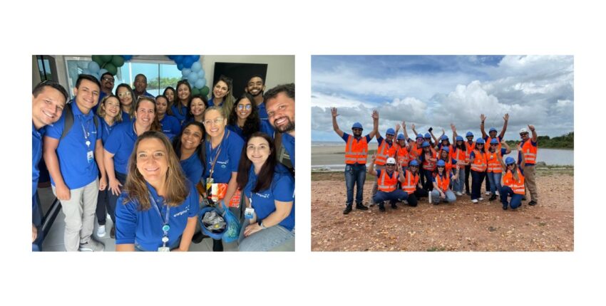 Caravana Energimp Fortaleza – Acaraú