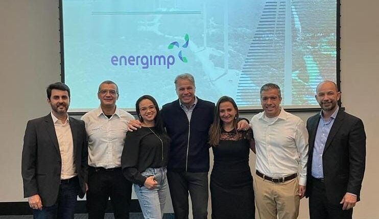 Roadshow RO – Energimp e Seguradoras