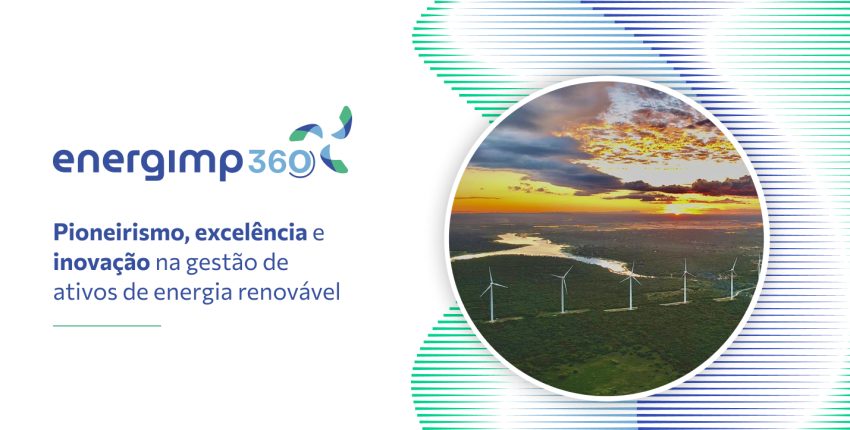 Energimp 360